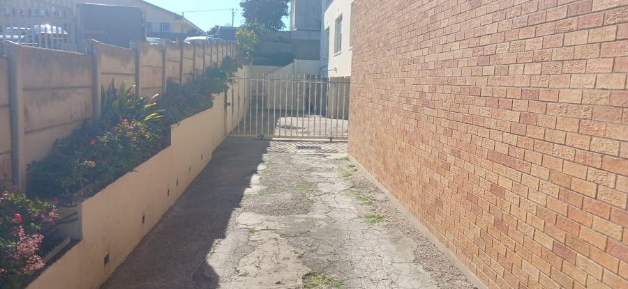 To Let 3 Bedroom Property for Rent in Newton Park Eastern Cape